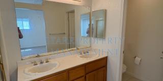 10086 River Falls Cir Gallery 23