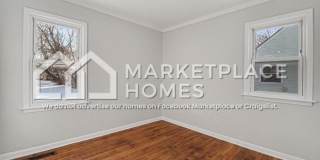 13050 Couwlier Ave Gallery 9