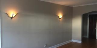9121 S Laflin St.Apt. 3N 9121 S Laflin St.Apt. 3N Gallery 11