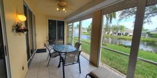 14931 Park Lake Dr lot: 105 Gallery 1
