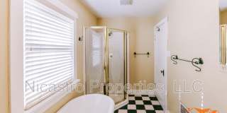 2140 Waldeck Avenue Gallery 7