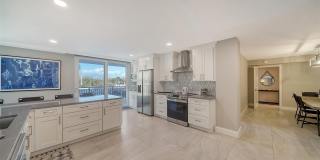 4822 OCEAN BOULEVARD Gallery 28