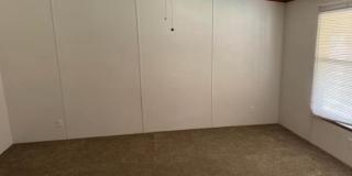 545 S Apricot Gallery 7