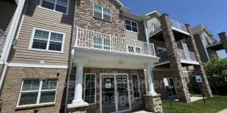 8350 EP True Parkway Gallery 1