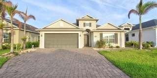 4188 Trovita Circle Gallery 1