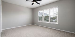 River Oaks Landing Gallery 44