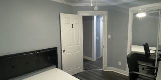 220 Bassett Street Gallery 17