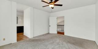 12740 N. 94th Pl Scottsdale, AZ 85260 Gallery 14