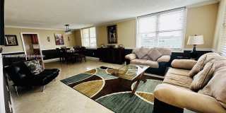 1501 S Ocean Dr Gallery 1