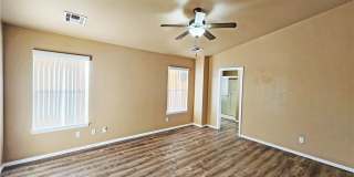 3680 Ravine Avenue Gallery 12