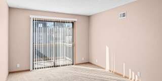 Riverfront Apartments - Gallery 13