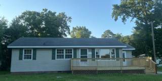 312 Woodhaven Drive Gallery 1