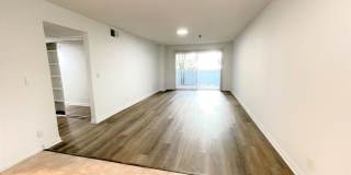 400-420 N. Oakland Ave. Gallery 38