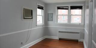 4983 WHITAKER Avenue Gallery 8