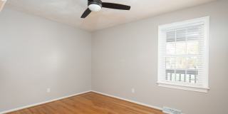 3438 Snaffle Road Gallery 24