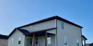 601 MONARCH Drive Gallery 32