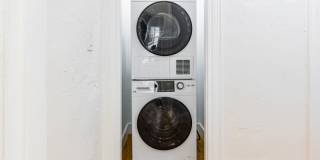 633 East 6th St. Gallery 3