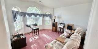 3 Bed 2 Bath Home in Meadow Creak!! 55+ Community!!! Gallery 7