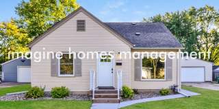 5306 Hampshire Avenue North Gallery 1