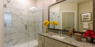 Lumen Luxury Apartments Gallery 13