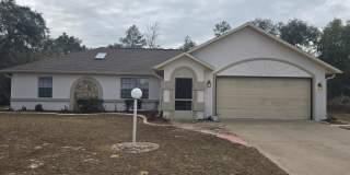 2710 SW 152ND LANE Gallery 1