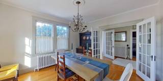 27 Cranston Avenue Gallery 18