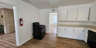 4 bed 2.5 bath 4 bed 2.5 bath Gallery 12