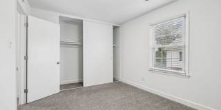 Palmetto Creek Townhomes Gallery 19