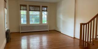 229 Cocoa Avenue, Hershey Gallery 16
