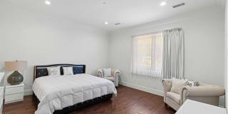 5171 Del Mar Mesa Road Gallery 32