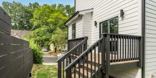 Sophisticated 3-Bedroom Home on a Corner Lot Gallery 25