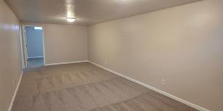 3215 S Chase Ave - 5 Bedroom, 1.5 Bathroom Home - $1,400 3215 S Chase Ave - 5 Bedroom, 1.5 Bathroom Home - $1,400 Gallery 16