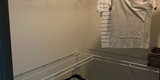 Springs at Oswego Gallery 45