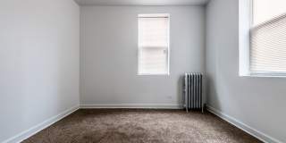 5125 W Madison St Gallery 9