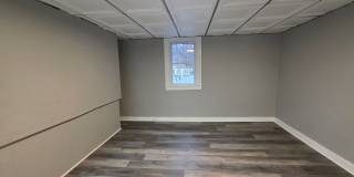 2 bedroom 1 bath townhouse for rent in the West End Gallery 12