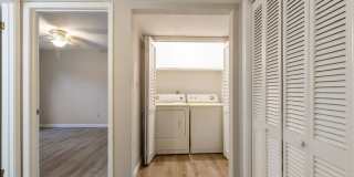 1956 Nicklaus Drive unit: A Gallery 12