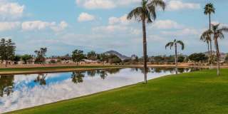 7837 E VIA MARINA Gallery 63