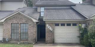 953 Creekside Gallery 1