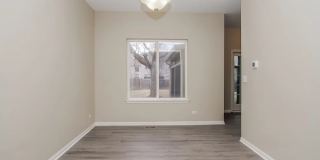 100 Harbor Drive Gallery 1