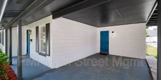 1098 Leeway Court Gallery 2