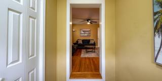 1803 Heath Street Gallery 4