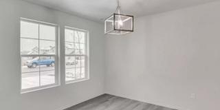 New Subdivision, New Home In South Meridian - $250 OFF FIRST MONTH'S RENT! Gallery 1