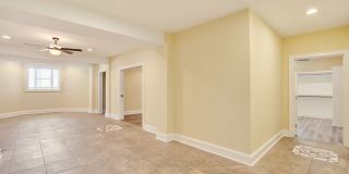 1739 Indigo Island Drive Gallery 23