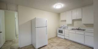 1 bed and 1 bath located in Henderson! 1 bed and 1 bath located in Henderson! Gallery 17