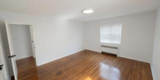 1080 Rhinelander Avenue Gallery 13