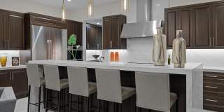 75213 Hancock Place Gallery 26