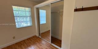 2856 Cambridge Ln, Cooper City, FL 33026 Gallery 13