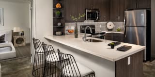 LA Plaza Village LA Plaza Village Gallery 24