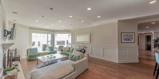 30760 Broad Beach Rd Gallery 17