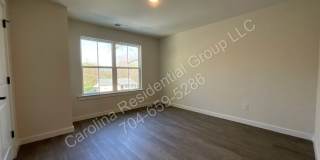 130 18th Street Northwest Gallery 6